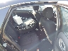 3N1AB7AP5KY****** Wrecked 2019 Nissan Sentra in Metro DC