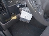 5TENL42N22Z****** Reparables 2002 Toyota Tacoma en Estado de California