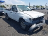 5TENL42N22Z****** Salvamento y Destrozados 2002 Toyota Tacoma en Ace Perris