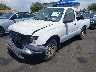 5TENL42N22Z****** Usados y Reparables 2002 Toyota Tacoma en Ace Perris