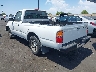 5TENL42N22Z****** Salvamento y Reparables 2002 Toyota Tacoma en Ace Perris