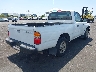 5TENL42N22Z****** Salvamento y Destrozados 2002 Toyota Tacoma en Estado de California