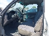 5TENL42N22Z****** Usados y Reparables 2002 Toyota Tacoma en Estado de California