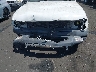 5TENL42N22Z****** Salvamento y Reparables 2002 Toyota Tacoma en Estado de California