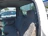 5TENL42N22Z****** Destrozados 2002 Toyota Tacoma en Ace Perris