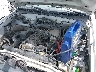 5TENL42N22Z****** Reparables 2002 Toyota Tacoma en Ace Perris