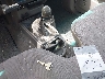 5TENL42N22Z****** Salvamento 2002 Toyota Tacoma en Estado de California