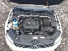 3VWD17AJXEM****** Repairable 2014 Volkswagen Jetta in Atlanta South