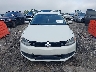 3VWD17AJXEM****** Wrecked 2014 Volkswagen Jetta in Georgia State
