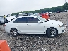 3VWD17AJXEM****** Used 2014 Volkswagen Jetta in Georgia State