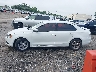 3VWD17AJXEM****** Repairable 2014 Volkswagen Jetta in Georgia State