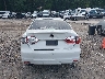 3VWD17AJXEM****** Wrecked 2014 Volkswagen Jetta