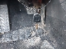 3VWD17AJXEM****** Salvage 2014 Volkswagen Jetta in Georgia State