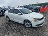 3VWD17AJXEM****** Repairable 2014 Volkswagen Jetta