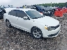 3VWD17AJXEM****** Salvage and Wrecked 2014 Volkswagen Jetta in Atlanta South