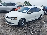 3VWD17AJXEM****** Used and Repairable 2014 Volkswagen Jetta in Atlanta South