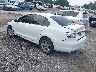 3VWD17AJXEM****** Salvage and Repairable 2014 Volkswagen Jetta in Atlanta South