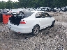 3VWD17AJXEM****** Salvage and Wrecked 2014 Volkswagen Jetta in Georgia State