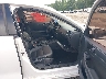 3VWD17AJXEM****** Used and Repairable 2014 Volkswagen Jetta in Georgia State