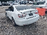 3VWD17AJXEM****** Salvage and Repairable 2014 Volkswagen Jetta in Georgia State