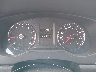 3VWD17AJXEM****** Salvage 2014 Volkswagen Jetta in Atlanta South