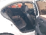 3VWD17AJXEM****** Wrecked 2014 Volkswagen Jetta in Atlanta South