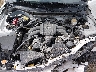 JF1ZNBC15P8****** Repairable 2023 Toyota GR86 in San Diego