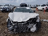 JF1ZNBC15P8****** Used 2023 Toyota GR86 in California State