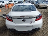 JF1ZNBC15P8****** Used 2023 Toyota GR86