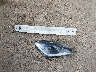 JF1ZNBC15P8****** Wrecked 2023 Toyota GR86 in California State