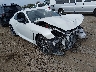 JF1ZNBC15P8****** Salvage and Wrecked 2023 Toyota GR86 in San Diego