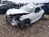 JF1ZNBC15P8****** Used and Repairable 2023 Toyota GR86 in San Diego
