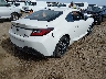 JF1ZNBC15P8****** Salvage and Wrecked 2023 Toyota GR86 in California State