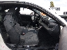 JF1ZNBC15P8****** Used and Repairable 2023 Toyota GR86 in California State