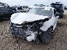 JF1ZNBC15P8****** Salvage and Repairable 2023 Toyota GR86 in California State