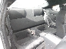 JF1ZNBC15P8****** Wrecked 2023 Toyota GR86 in San Diego