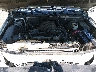 1FMEU73846U****** Repairable 2006 Ford Explorer in Cleveland