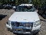1FMEU73846U****** Wrecked 2006 Ford Explorer in Ohio State