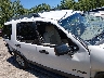1FMEU73846U****** Used 2006 Ford Explorer in Ohio State
