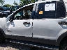 1FMEU73846U****** Repairable 2006 Ford Explorer in Ohio State