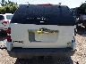 1FMEU73846U****** Wrecked 2006 Ford Explorer