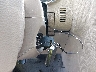 1FMEU73846U****** Salvage 2006 Ford Explorer in Ohio State