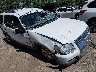 1FMEU73846U****** Salvage and Wrecked 2006 Ford Explorer in Cleveland