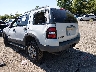 1FMEU73846U****** Salvage and Repairable 2006 Ford Explorer in Cleveland