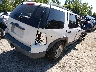 1FMEU73846U****** Salvage and Wrecked 2006 Ford Explorer in Ohio State