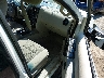 1FMEU73846U****** Used and Repairable 2006 Ford Explorer in Ohio State