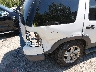 1FMEU73846U****** Salvage and Repairable 2006 Ford Explorer in Ohio State