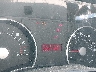 1FMEU73846U****** Salvage 2006 Ford Explorer in Cleveland