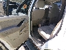 1FMEU73846U****** Wrecked 2006 Ford Explorer in Cleveland