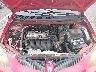 5Y2SM62883Z****** Reparables 2003 Pontiac Vibe en Nashville